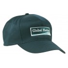 Five Panel Cap