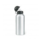 600ml Aluminium Drinking Bottle