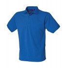 65/35 Polo Shirt