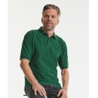 65/35 Poly/Cotton Polo Shirt