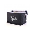 6 Can Cooler