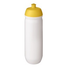 750ml Flexible Sports Bottle