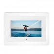 7" Digital Photo Frame