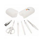  7 Piece Manicure set