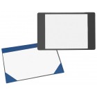 A3 Desk Blotter A3 Desk Blotter