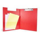 A4 Clipboard Folder A4 Clipboard Folder