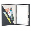 A4 Conference Folder