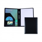A4 Conference Folder A4 Conference Folder