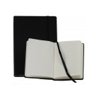 A4 Notebook Casebound Journal A4 Notebook Casebound Journal