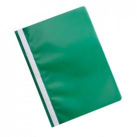 A4 Quick Binder A4 Quick Binder