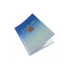 A5 Bound Pad A5 Bound Pad