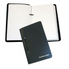 A5 Journal