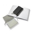 A5 Journal
