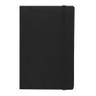 A5 Casebound Journal Notebook