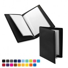 A5 Menu Holder