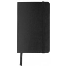 A6 Notebook