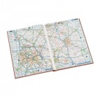AA Motorist's Atlas