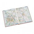 AA Motorist's Atlas