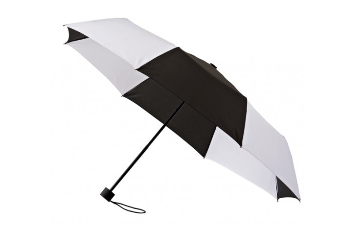 Abingdon Mini Umbrella