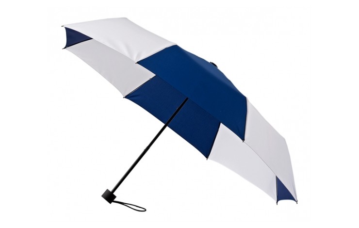 Abingdon Mini Umbrella