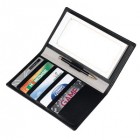 Academy Wallet Academy Wallet