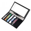 Academy Wallet