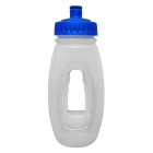 Ace Sports Bottle Ace Sports Bottle
