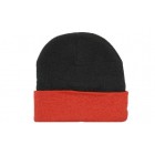 Acrylic Beanie
