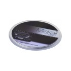 Acrylic Coaster Acrylic Coaster