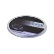 Acrylic Coaster