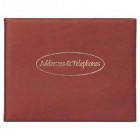 Address Book Address Book