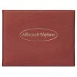 Address Book