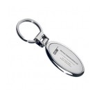 Adelaide Keyring Adelaide Keyring