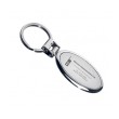 Adelaide Keyring