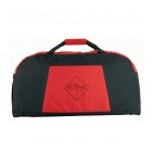 Adelaide Travel Bag