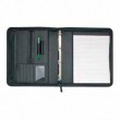 Adelphi Zipped Ringbinder
