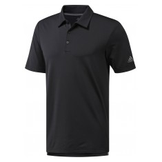 Adidas Ultimate 365 Polo Shirt