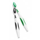 Adults Toothbrush