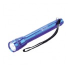 Adva-Lite 3 LED Aluminium Torch Adva-Lite 3 LED Aluminium Torch