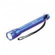 Adva-Lite 3 LED Aluminium Torch
