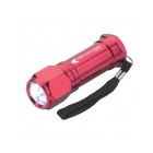 Adva-Lite 8 LED Aluminium Torch Adva-Lite 8 LED Aluminium Torch