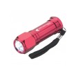 Adva-Lite 8 LED Aluminium Torch