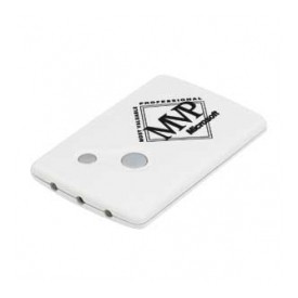 Adva-Lite Affinity LED Light & Laser
