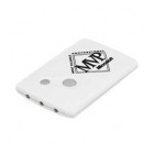 Adva-Lite Affinity LED Light & Laser Adva-Lite Affinity LED Light & Laser