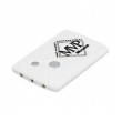 Adva-Lite Affinity LED Light & Laser