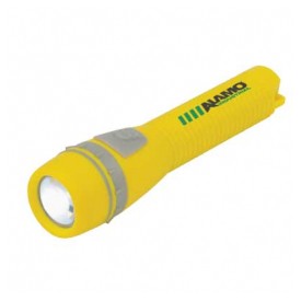Adva-Lite Beamer LED Torch