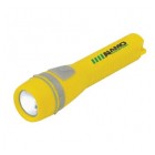Adva-Lite Beamer LED Torch Adva-Lite Beamer LED Torch