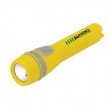 Adva-Lite Beamer LED Torch