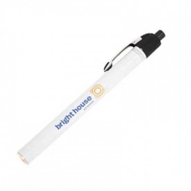 Adva-Lite Click-Switch Pocket Light
