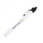 Adva-Lite Click-Switch Pocket Light Adva-Lite Click-Switch Pocket Light